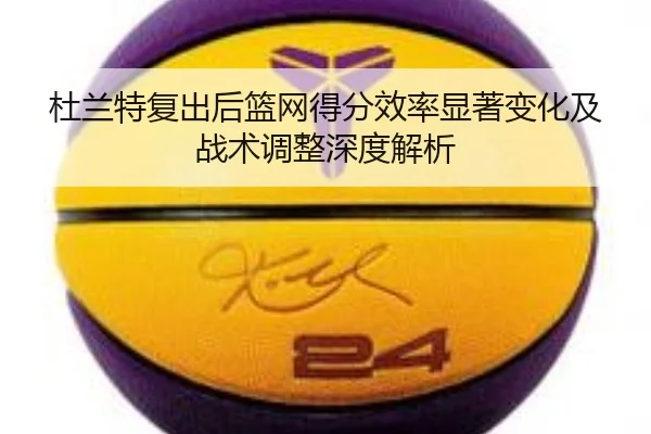 img_1791280005078_1155_1_317.jpg